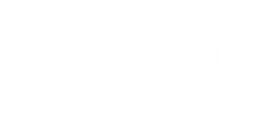 Inside Fresh